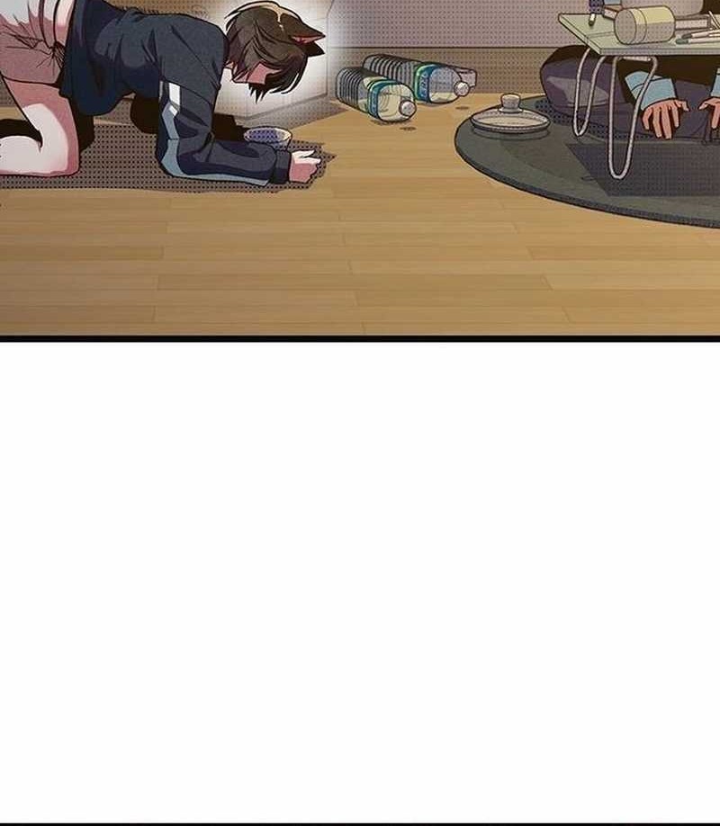 Zodiac Girl Chapter 4 Gambar 81