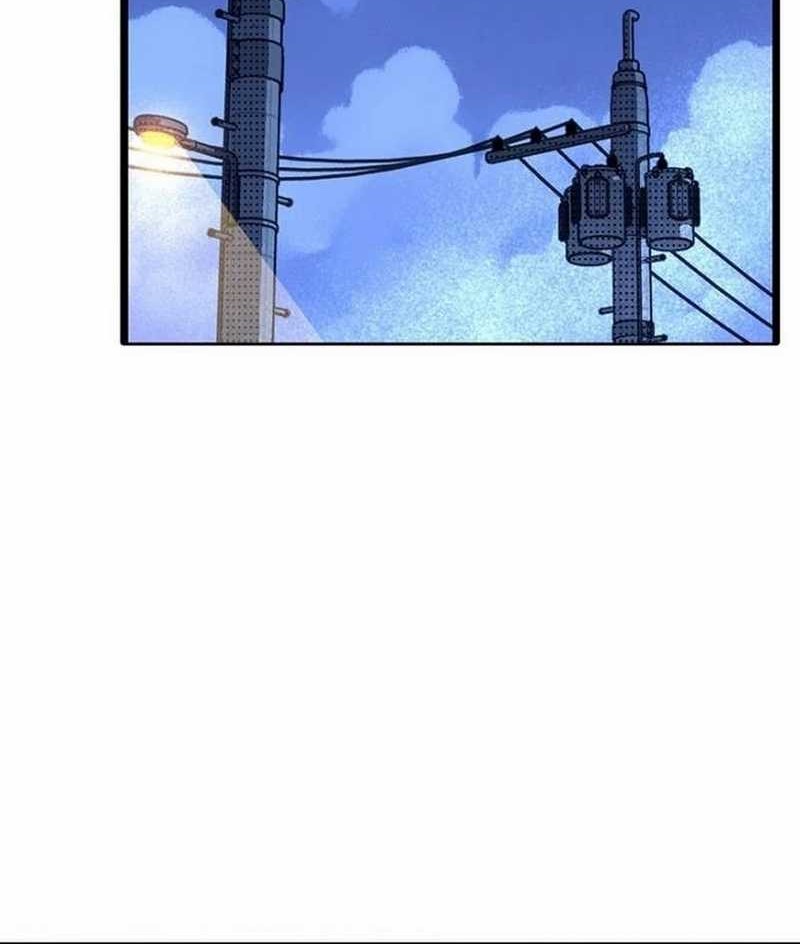 Zodiac Girl Chapter 4 Gambar 93