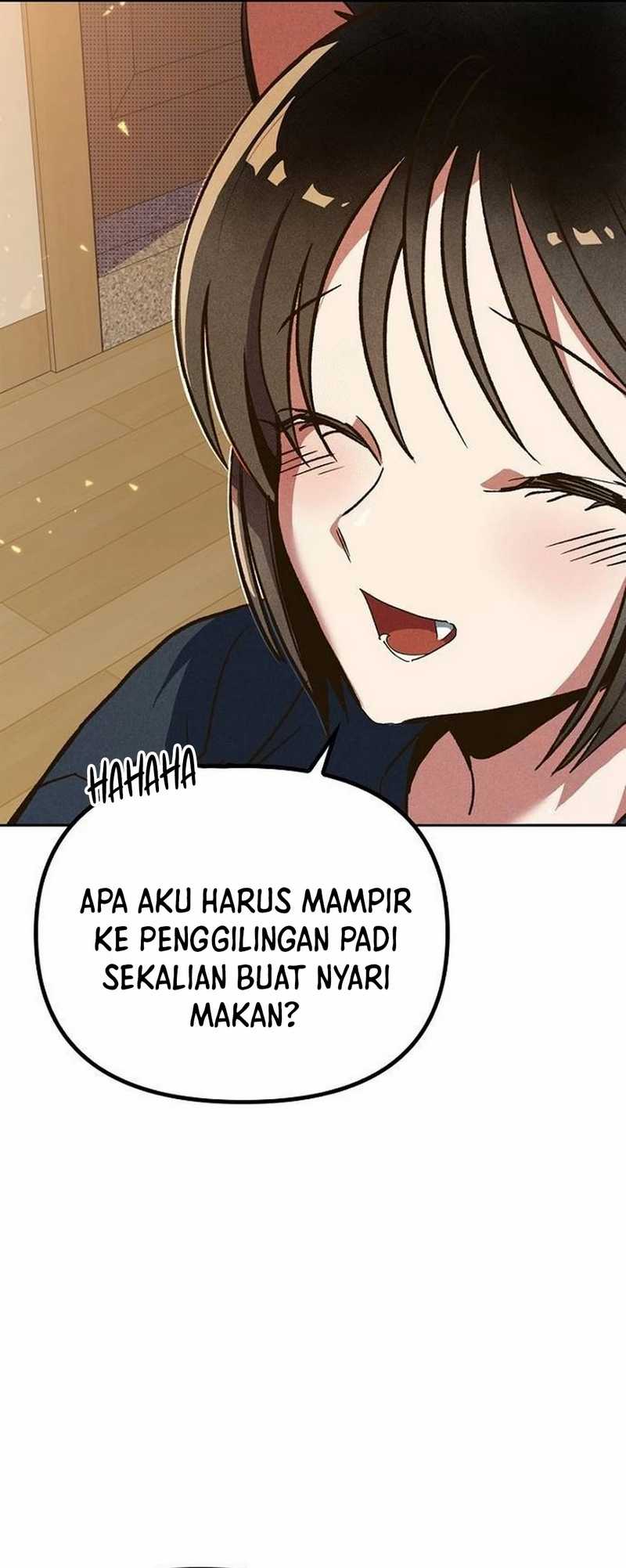 Zodiac Girl Chapter 4 Gambar 94