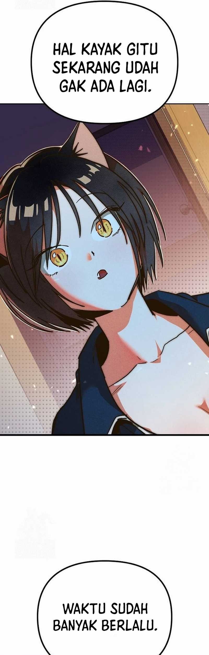 Zodiac Girl Chapter 4 Gambar 96