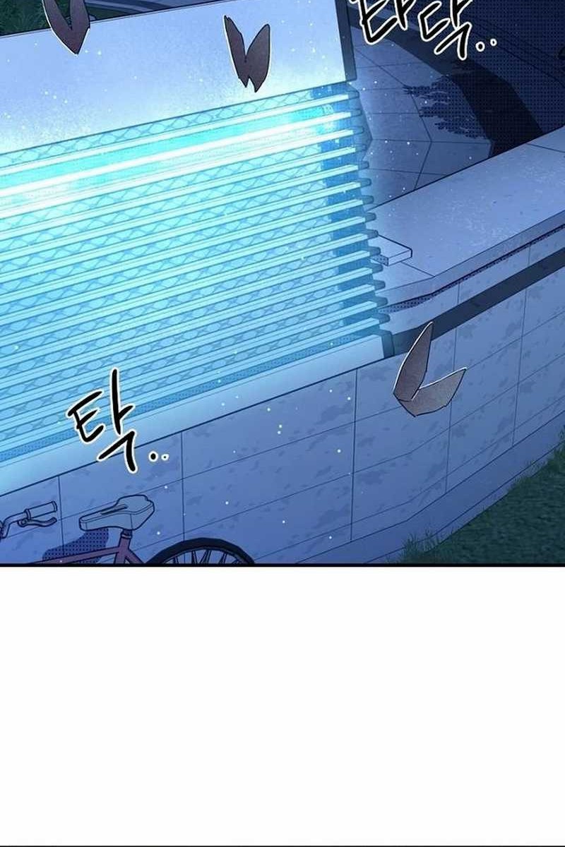 Zodiac Girl Chapter 4 Gambar 116