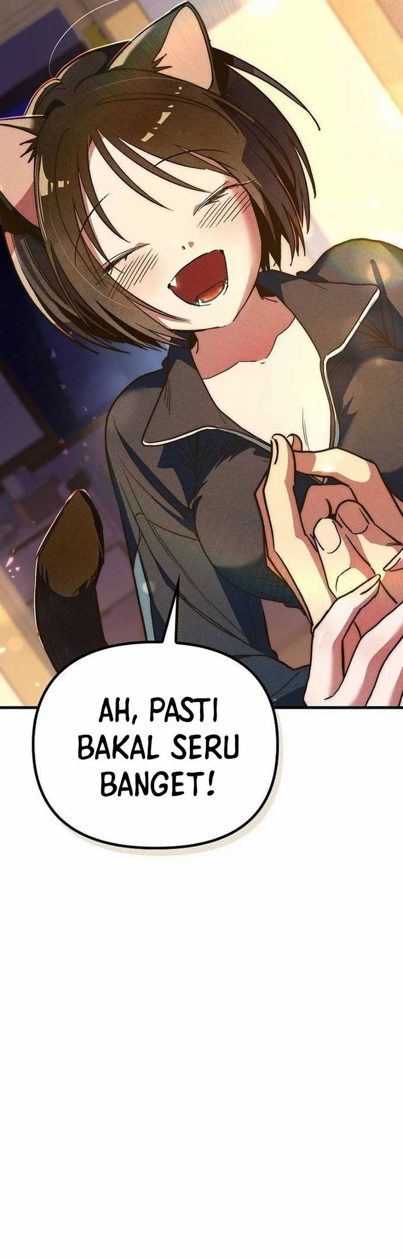 Zodiac Girl Chapter 4 Gambar 112