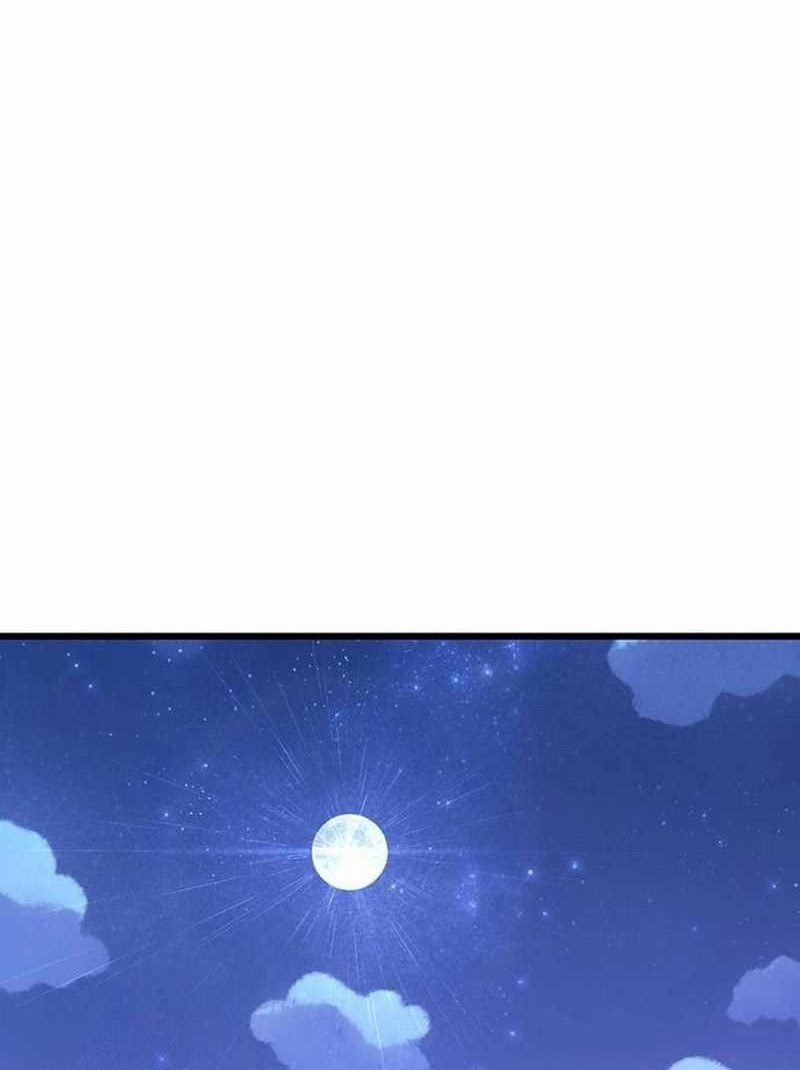 Zodiac Girl Chapter 4 Gambar 113