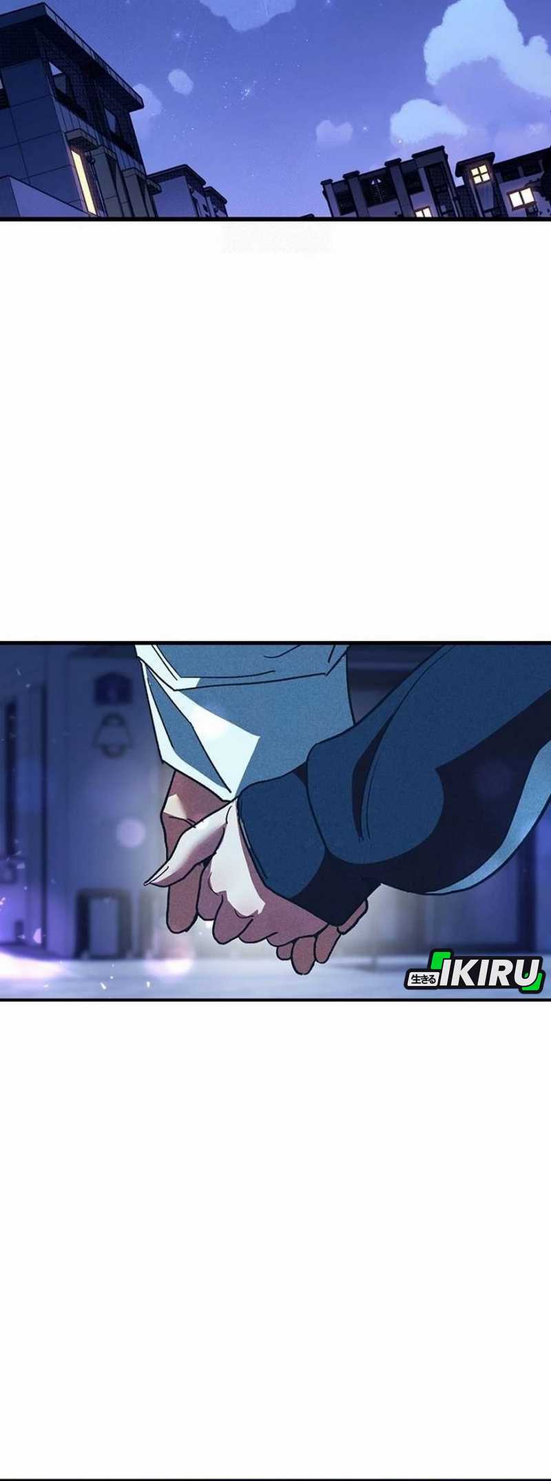 Zodiac Girl Chapter 4 Gambar 114