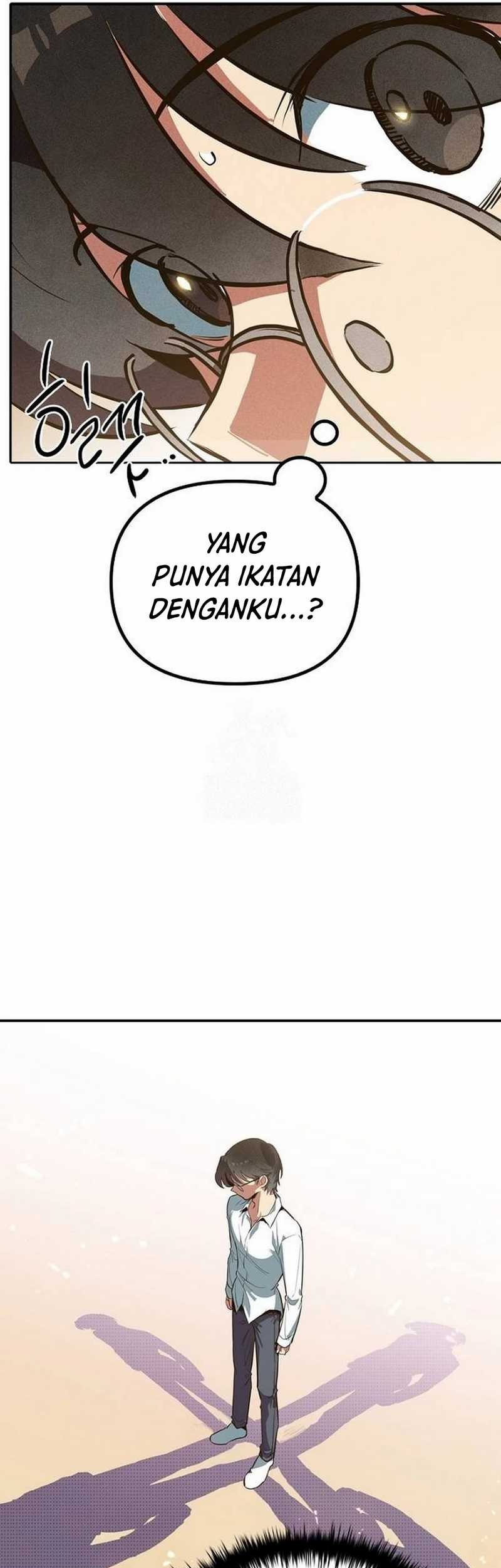 Zodiac Girl Chapter 4 Gambar 10