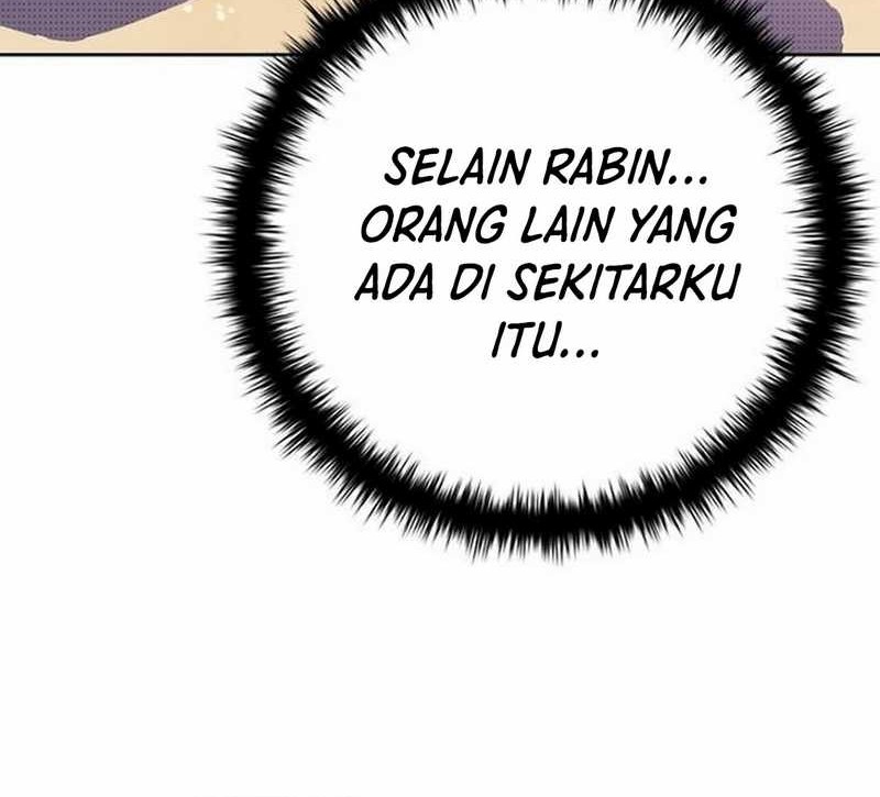 Zodiac Girl Chapter 4 Gambar 11