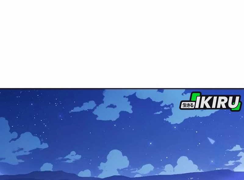 Zodiac Girl Chapter 4 Gambar 122