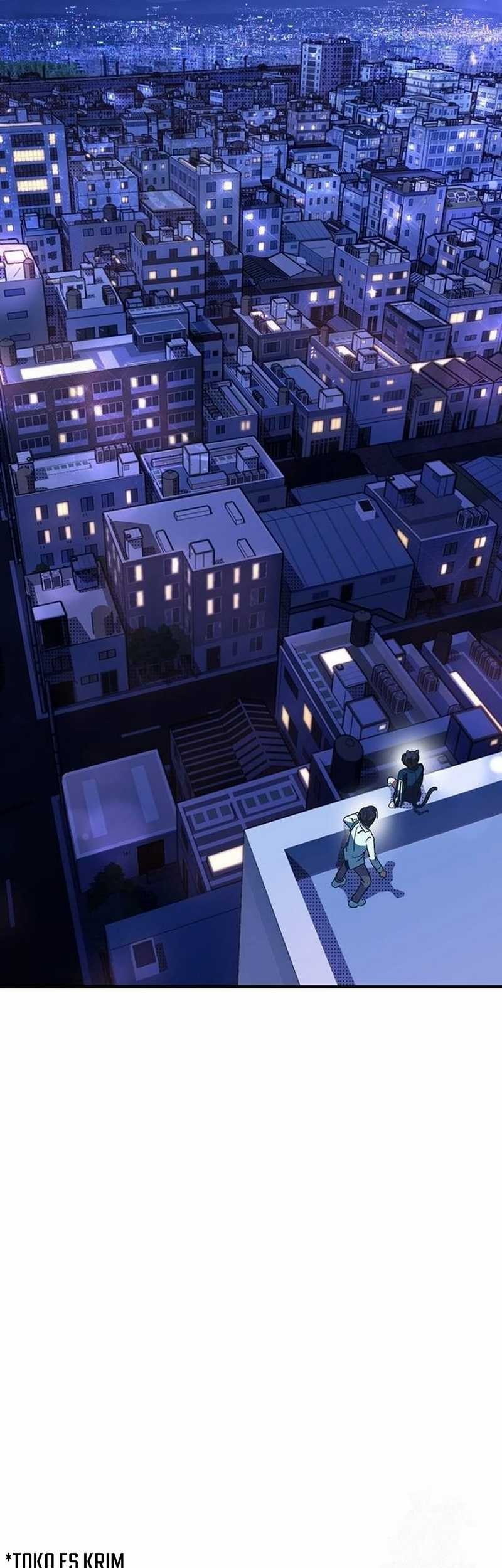 Zodiac Girl Chapter 4 Gambar 123