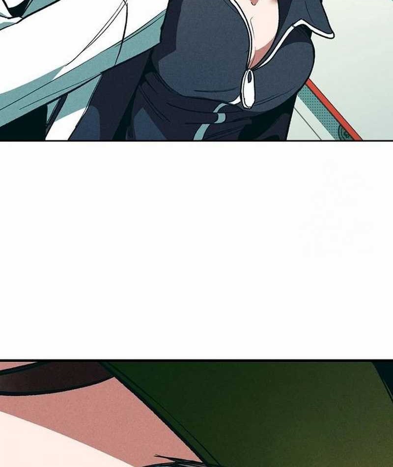 Zodiac Girl Chapter 4 Gambar 129