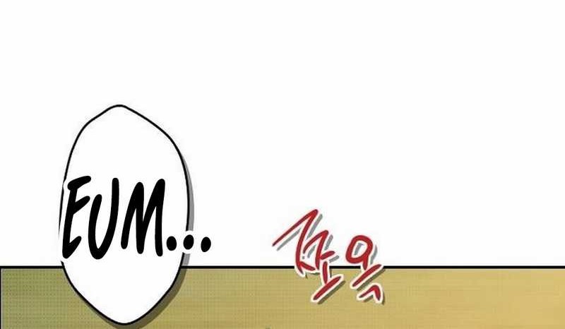 Zodiac Girl Chapter 4 Gambar 142