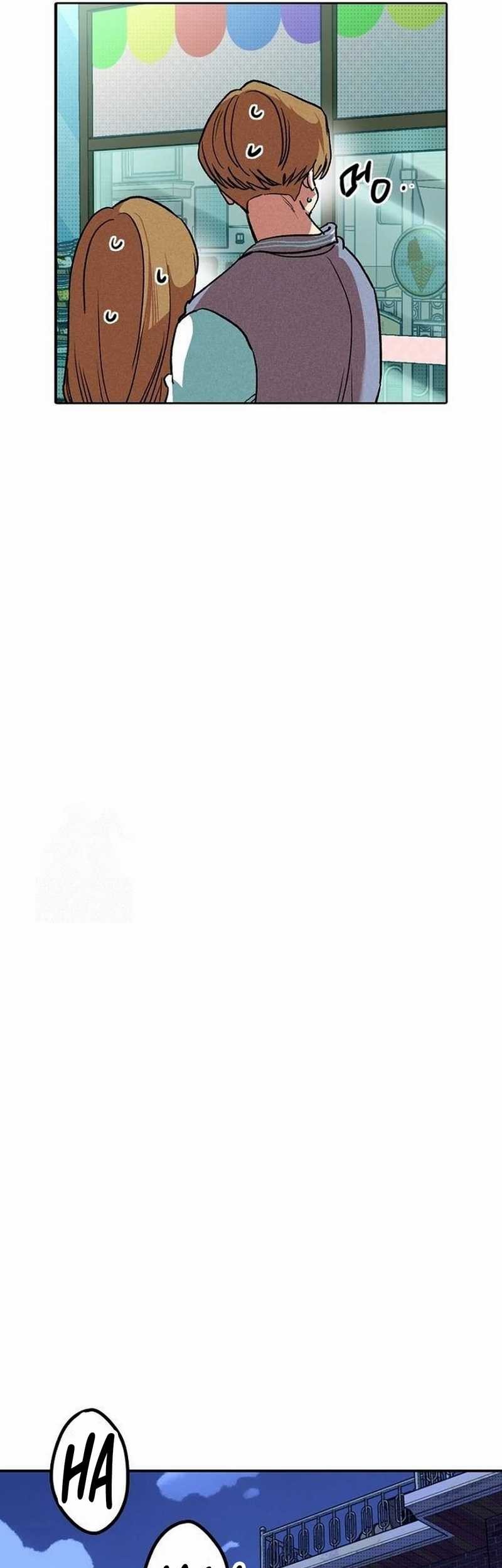 Zodiac Girl Chapter 4 Gambar 146