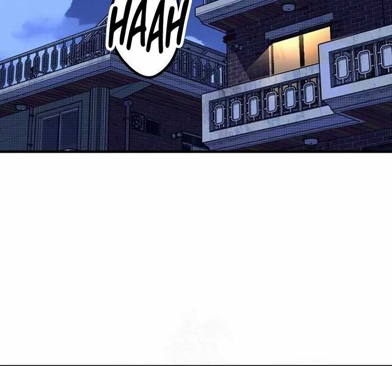 Zodiac Girl Chapter 4 Gambar 147