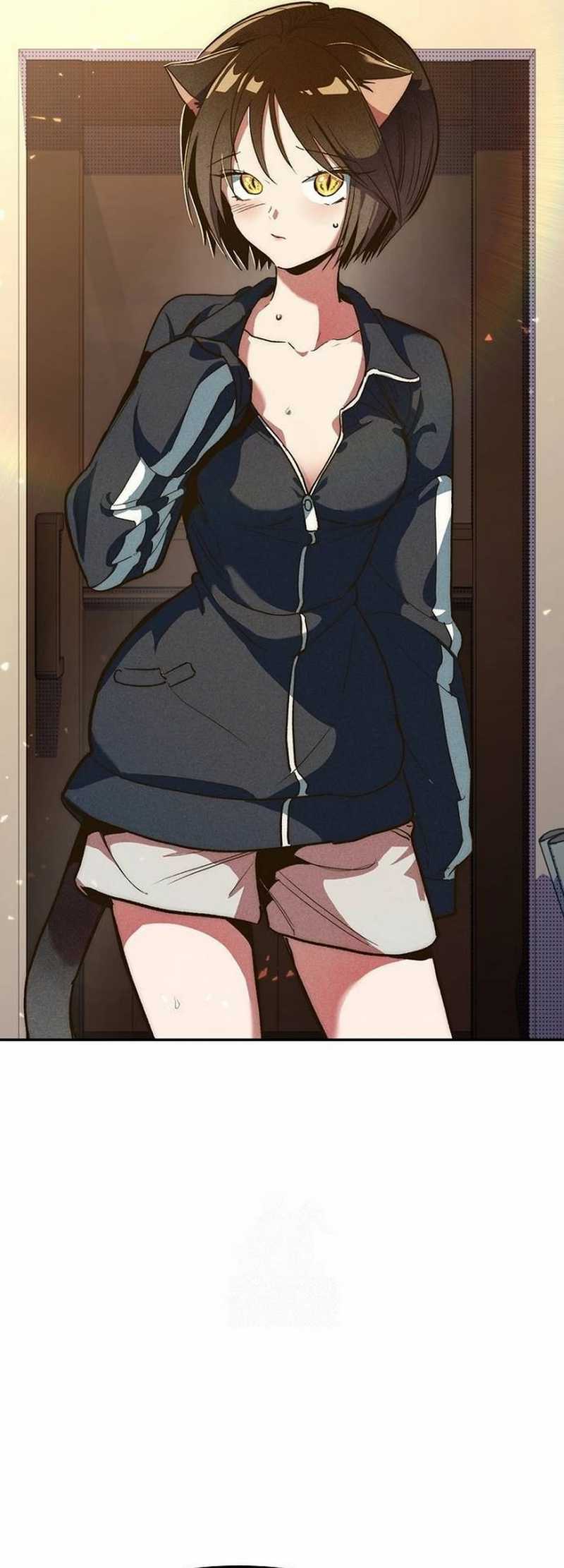 Zodiac Girl Chapter 4 Gambar 152