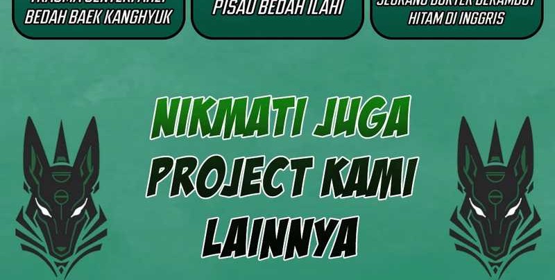 Zodiac Girl Chapter 4 Gambar 158