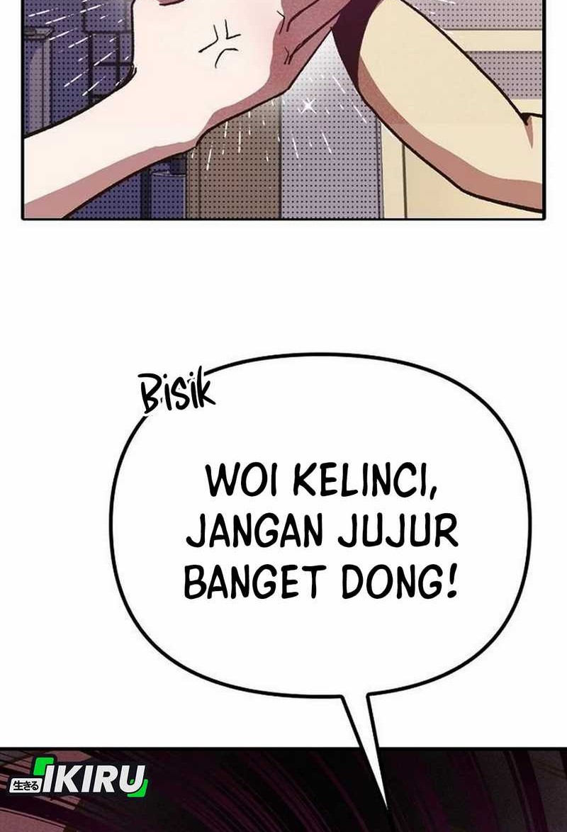 Zodiac Girl Chapter 4 Gambar 23