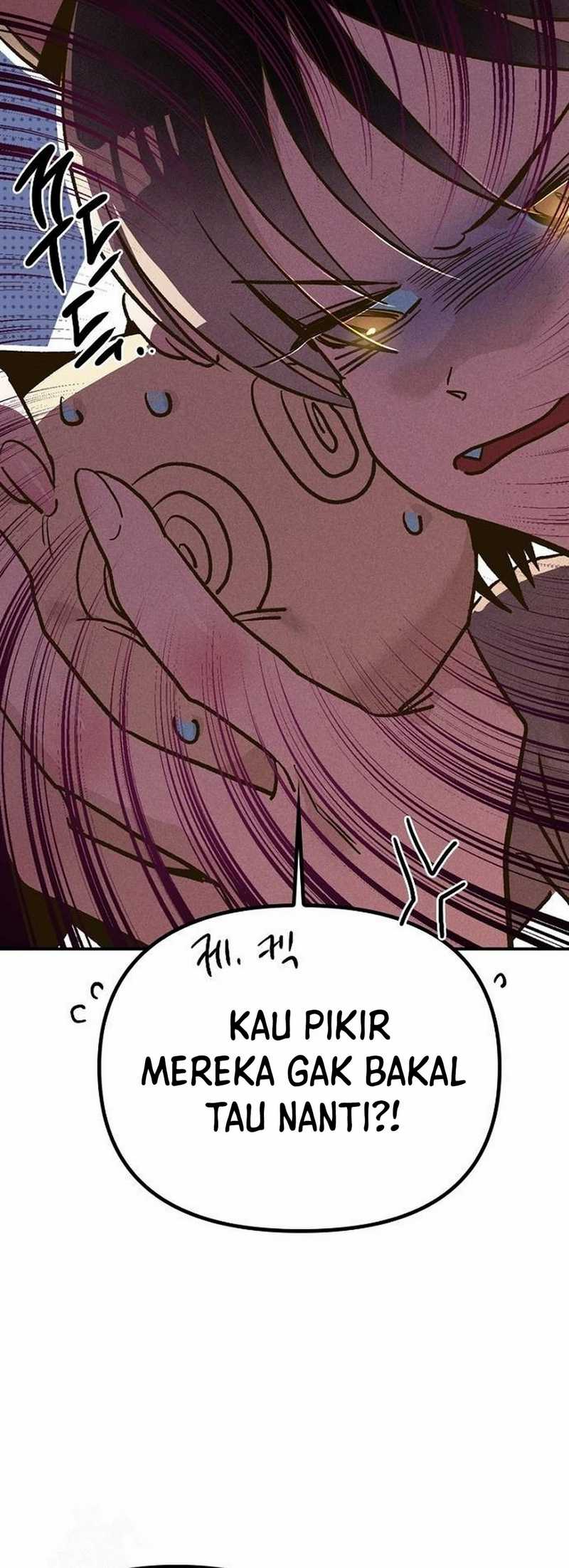 Zodiac Girl Chapter 4 Gambar 24