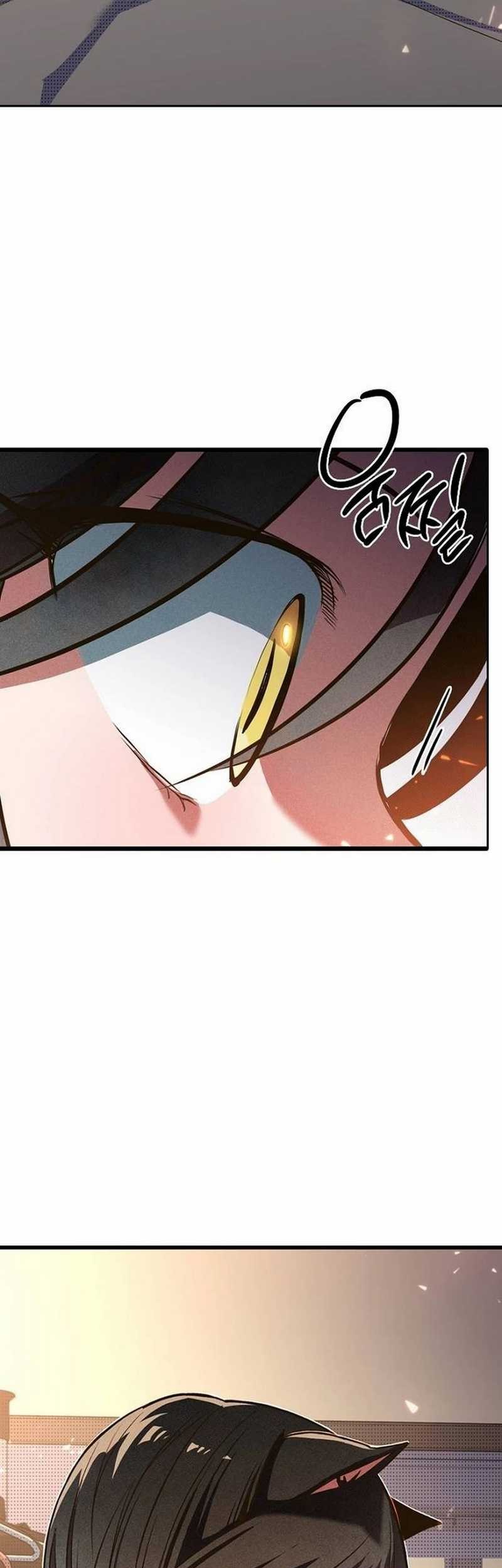 Zodiac Girl Chapter 4 Gambar 51