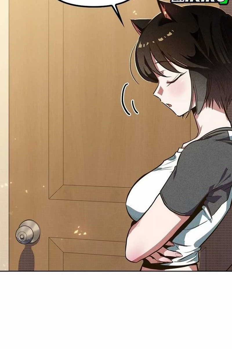 Zodiac Girl Chapter 4 Gambar 4