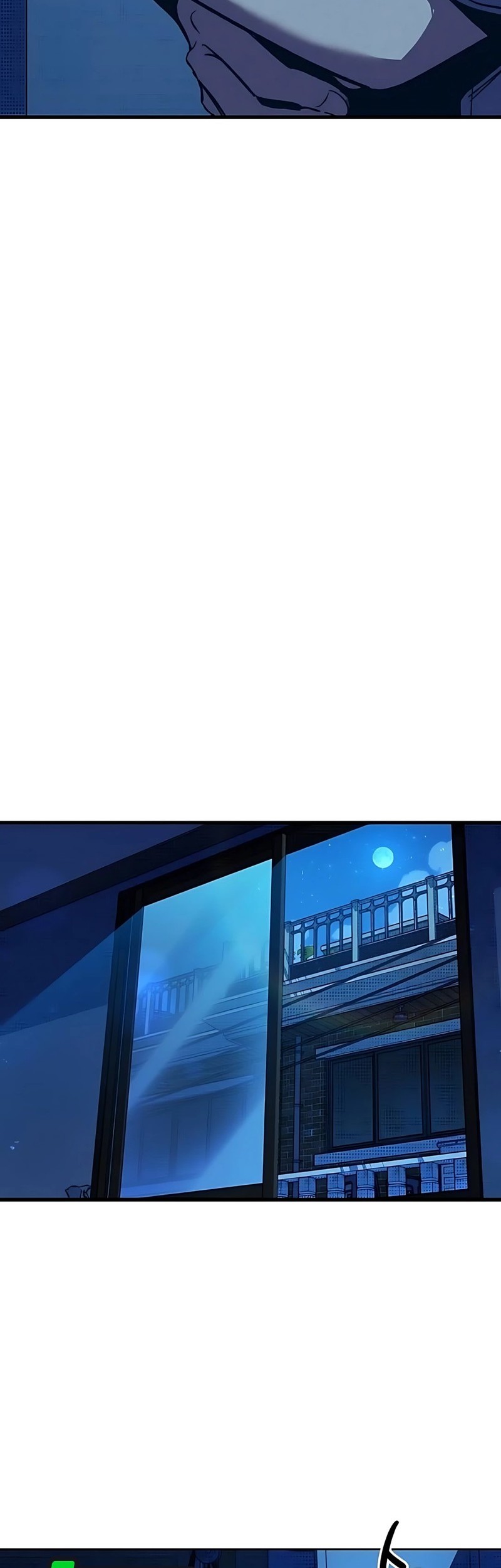 Zodiac Girl Chapter 5 Gambar 29