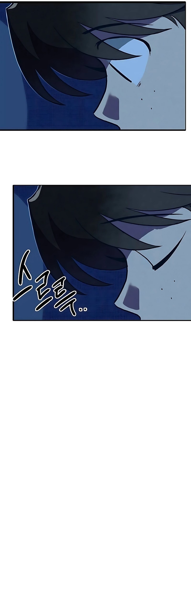 Zodiac Girl Chapter 5 Gambar 31