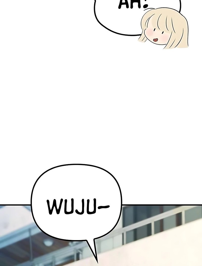 Zodiac Girl Chapter 5 Gambar 42