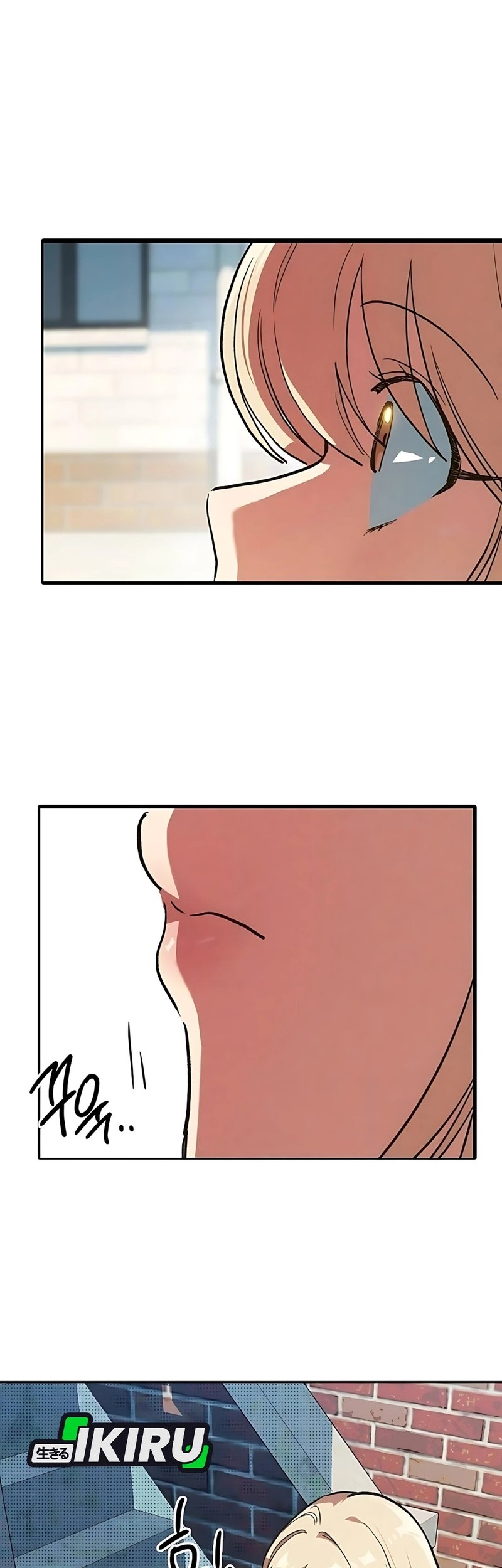 Zodiac Girl Chapter 5 Gambar 44