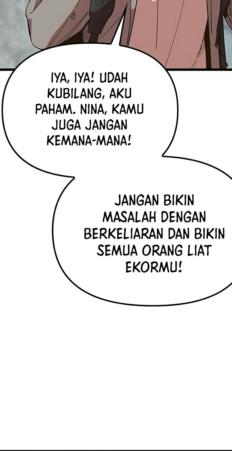 Zodiac Girl Chapter 5 Gambar 48