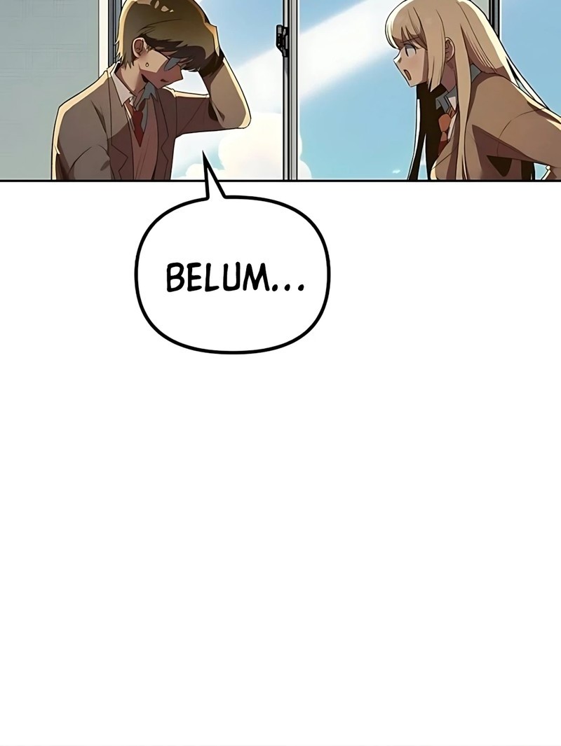 Zodiac Girl Chapter 5 Gambar 81