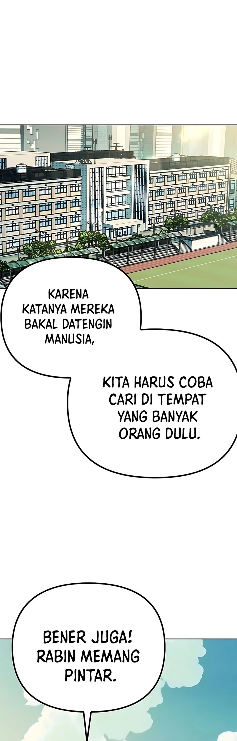 Zodiac Girl Chapter 5 Gambar 86