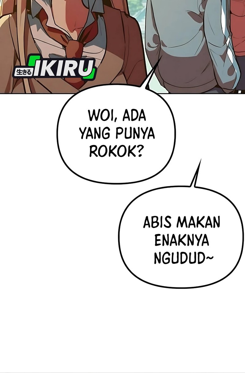 Zodiac Girl Chapter 5 Gambar 96