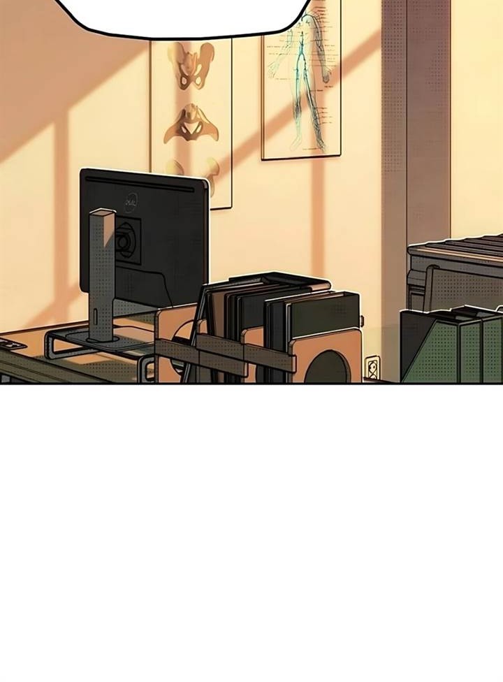 Zodiac Girl Chapter 6 Gambar 15