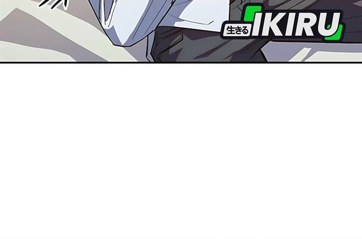 Zodiac Girl Chapter 6 Gambar 26