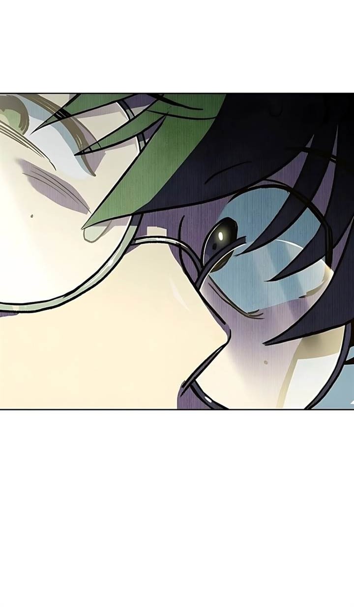 Zodiac Girl Chapter 6 Gambar 38