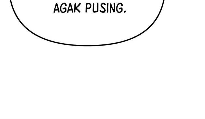 Zodiac Girl Chapter 6 Gambar 29