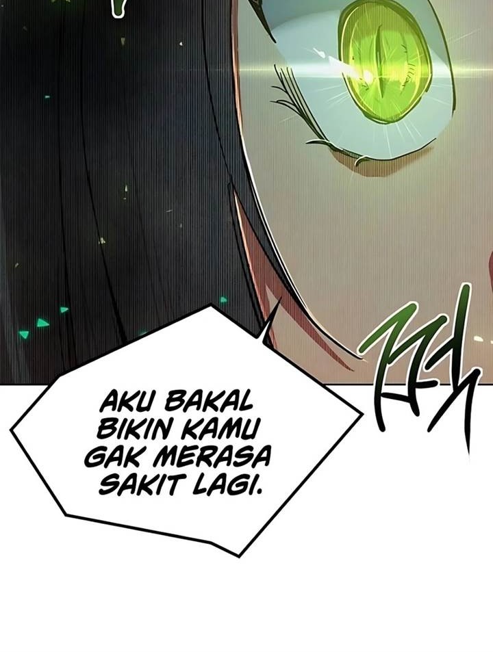 Zodiac Girl Chapter 6 Gambar 35