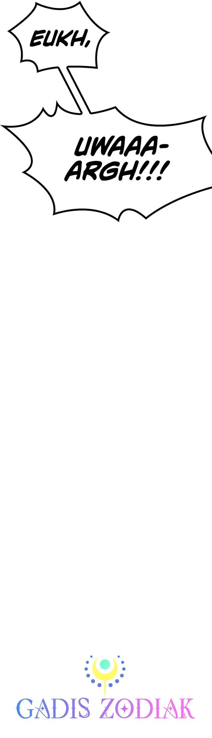 Zodiac Girl Chapter 6 Gambar 39