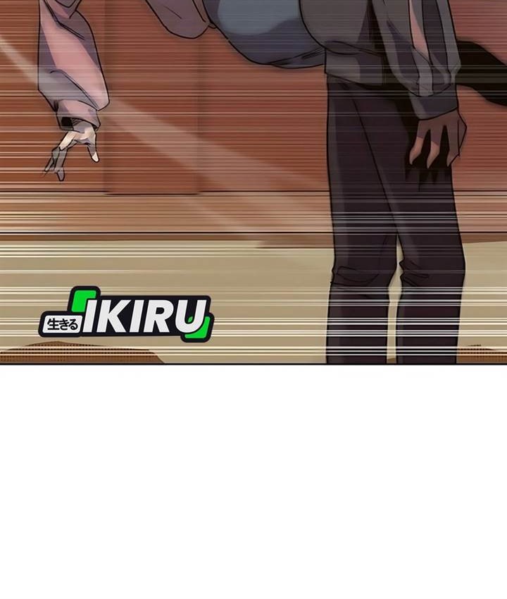 Zodiac Girl Chapter 6 Gambar 41