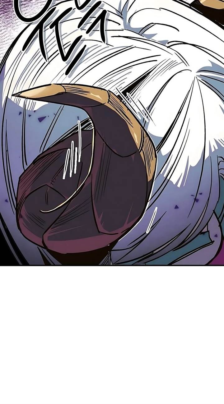 Zodiac Girl Chapter 6 Gambar 47