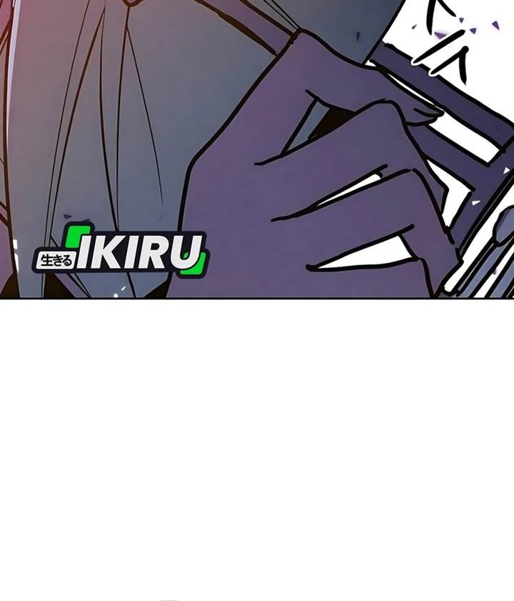 Zodiac Girl Chapter 6 Gambar 53