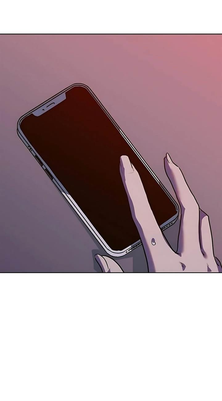 Zodiac Girl Chapter 6 Gambar 59