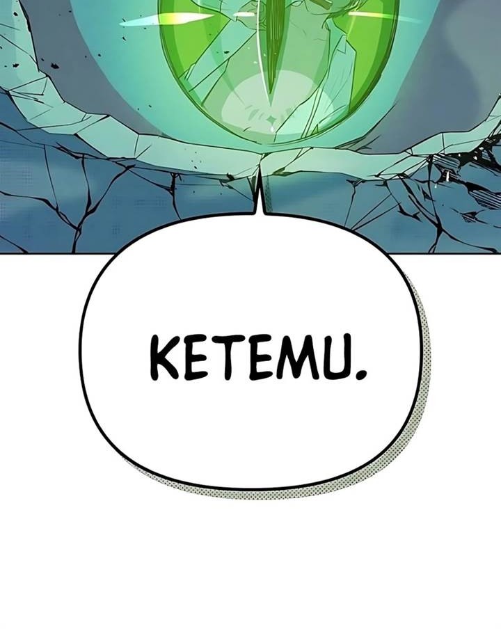 Zodiac Girl Chapter 6 Gambar 80