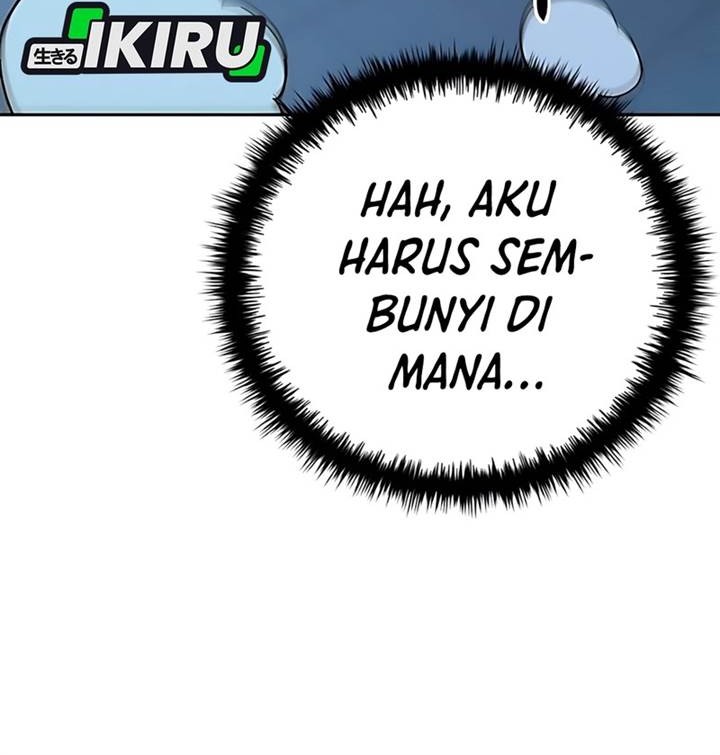 Zodiac Girl Chapter 6 Gambar 71