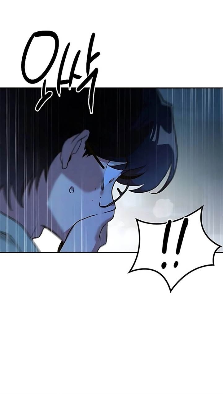 Zodiac Girl Chapter 6 Gambar 77