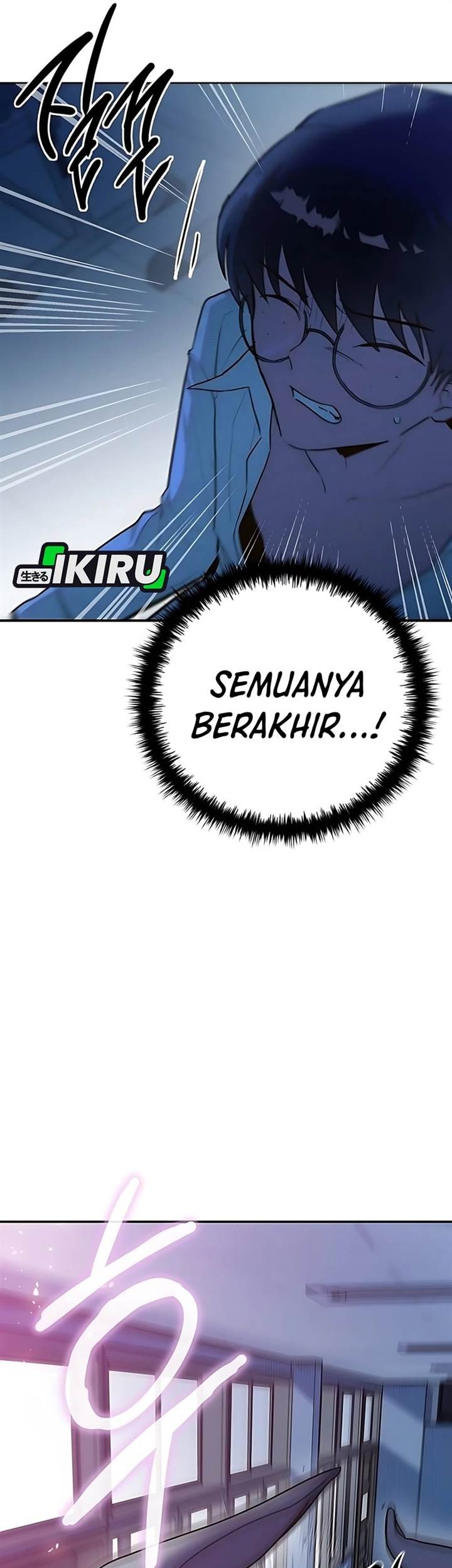 Zodiac Girl Chapter 6 Gambar 81