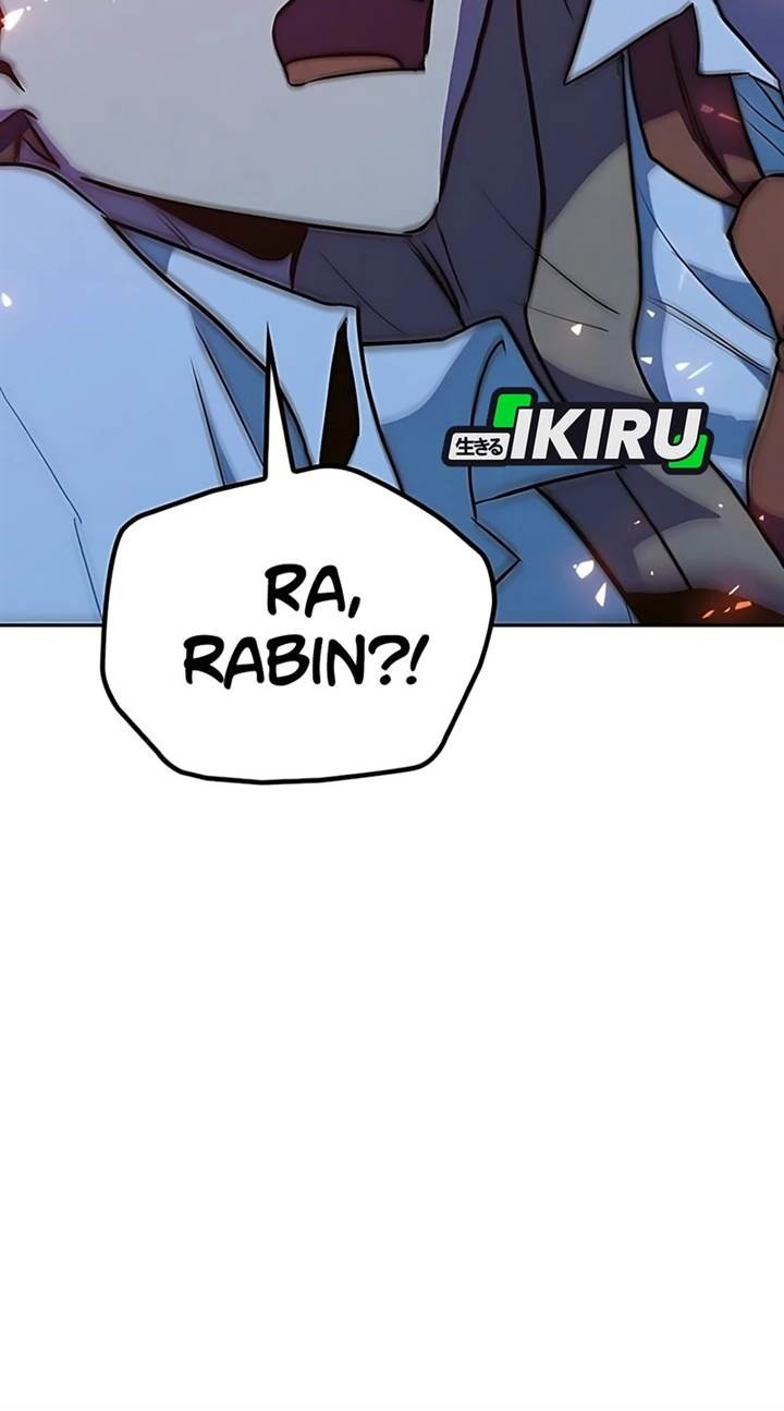 Zodiac Girl Chapter 6 Gambar 83