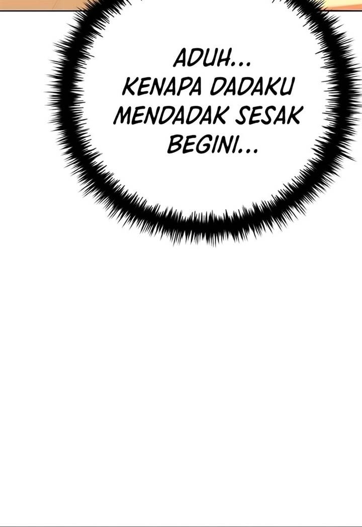 Zodiac Girl Chapter 6 Gambar 6