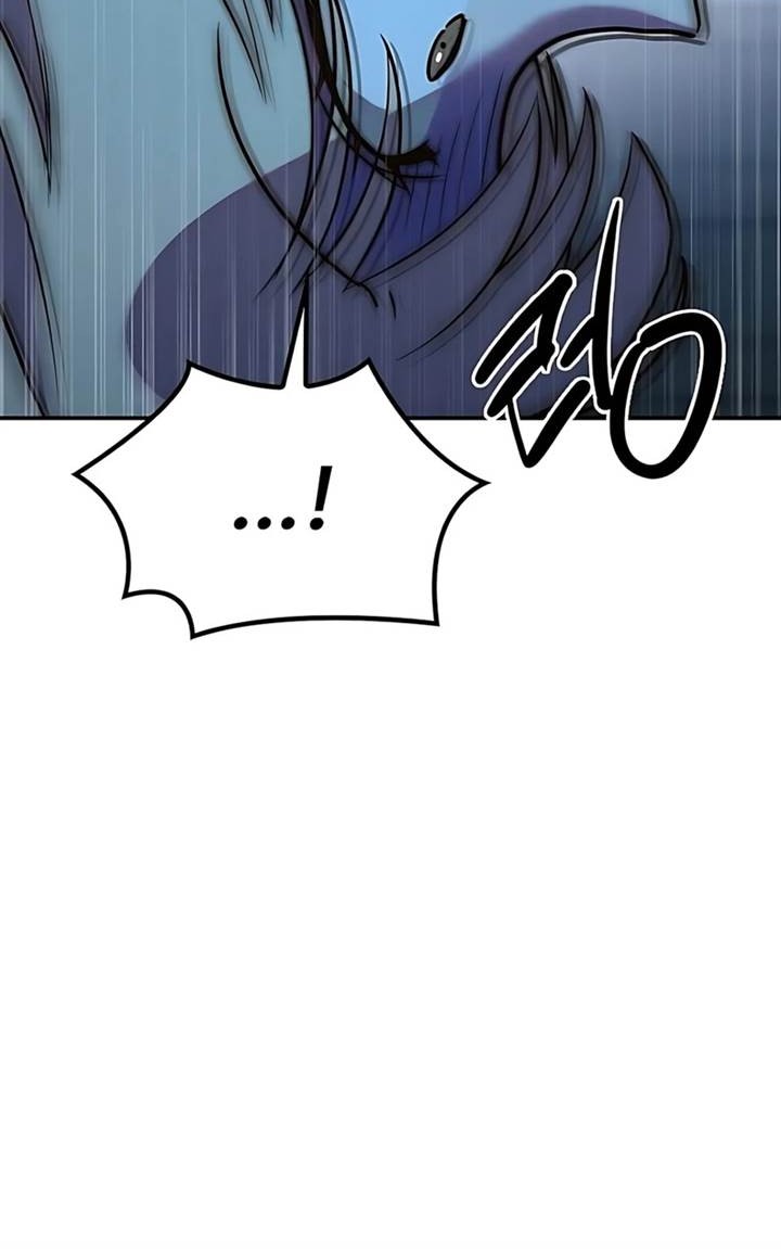 Zodiac Girl Chapter 6 Gambar 97