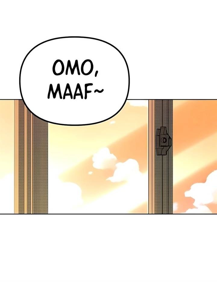 Zodiac Girl Chapter 6 Gambar 9