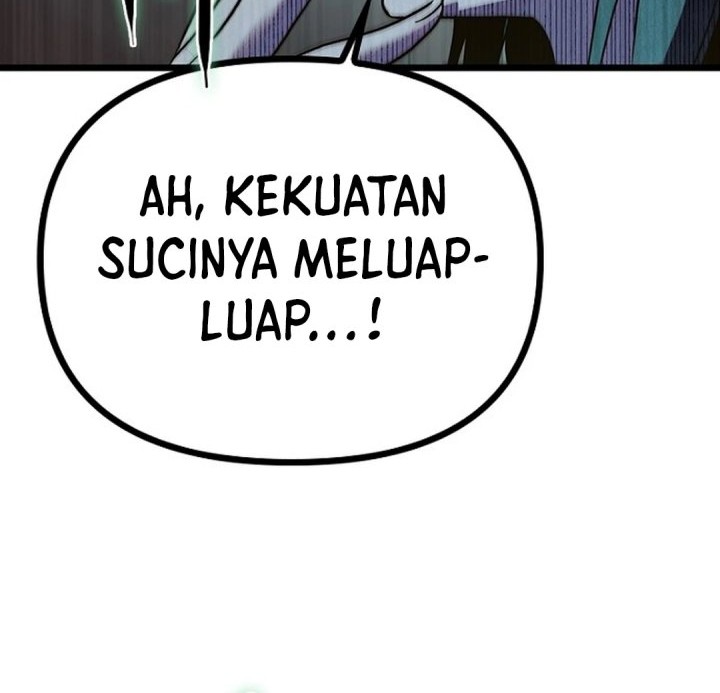 Zodiac Girl Chapter 7 Gambar 87