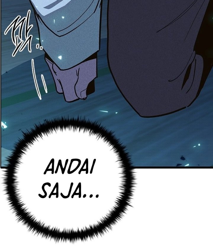 Zodiac Girl Chapter 7 Gambar 100